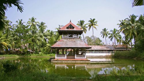 Exploring South India: Amazing Destinations To Explore These Holidays